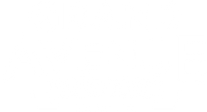 Grand Avenue Theater